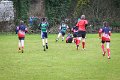Monaghan U14s Vs Cavan Feb 28th 2015 (2)